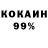 Амфетамин 97% Anthony Kristof
