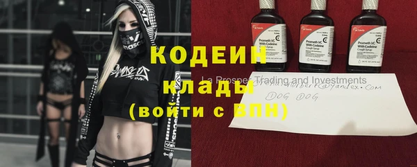 мет Кинешма