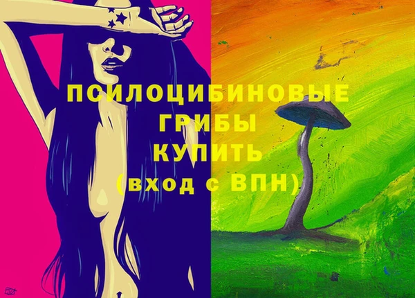 мет Кинешма
