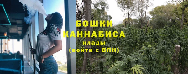 apvp Киренск