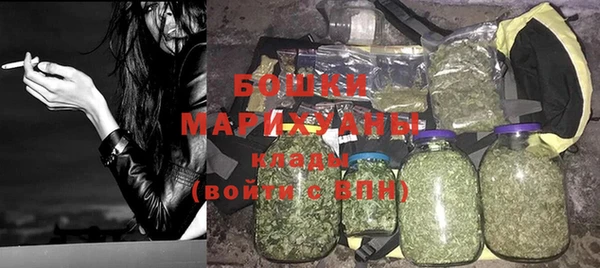 apvp Киренск