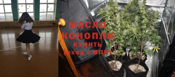 apvp Киренск